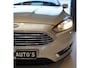 Ford Focus Wagon 1.0 Titanium | NAVI | AIRCO | CRUISE | TREKHAAK | PDC | NAP | APK.