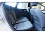Ford Focus Wagon 1.0 Titanium | NAVI | AIRCO | CRUISE | TREKHAAK | PDC | NAP | APK.