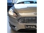 Ford Focus Wagon 1.0 Titanium | NAVI | AIRCO | CRUISE | TREKHAAK | PDC | NAP | APK.