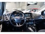 Ford Focus Wagon 1.0 Titanium | NAVI | AIRCO | CRUISE | TREKHAAK | PDC | NAP | APK.