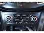 Ford Focus Wagon 1.0 Titanium | NAVI | AIRCO | CRUISE | TREKHAAK | PDC | NAP | APK.