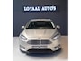 Ford Focus Wagon 1.0 Titanium | NAVI | AIRCO | CRUISE | TREKHAAK | PDC | NAP | APK.