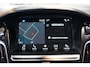 Ford Focus Wagon 1.0 Titanium | NAVI | AIRCO | CRUISE | TREKHAAK | PDC | NAP | APK.