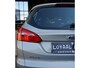 Ford Focus Wagon 1.0 Titanium | NAVI | AIRCO | CRUISE | TREKHAAK | PDC | NAP | APK.