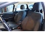 Ford Focus Wagon 1.0 Titanium | NAVI | AIRCO | CRUISE | TREKHAAK | PDC | NAP | APK.
