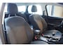 Ford Focus Wagon 1.0 Titanium | NAVI | AIRCO | CRUISE | TREKHAAK | PDC | NAP | APK.