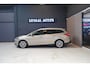 Ford Focus Wagon 1.0 Titanium | NAVI | AIRCO | CRUISE | TREKHAAK | PDC | NAP | APK.