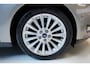 Ford Focus Wagon 1.0 Titanium | NAVI | AIRCO | CRUISE | TREKHAAK | PDC | NAP | APK.