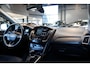 Ford Focus Wagon 1.0 Titanium | NAVI | AIRCO | CRUISE | TREKHAAK | PDC | NAP | APK.