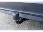 Ford Focus Wagon 1.0 Titanium | NAVI | AIRCO | CRUISE | TREKHAAK | PDC | NAP | APK.