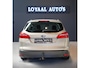 Ford Focus Wagon 1.0 Titanium | NAVI | AIRCO | CRUISE | TREKHAAK | PDC | NAP | APK.