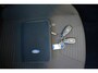 Ford Focus Wagon 1.0 Titanium | NAVI | AIRCO | CRUISE | TREKHAAK | PDC | NAP | APK.