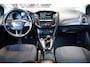 Ford Focus Wagon 1.0 Titanium | NAVI | AIRCO | CRUISE | TREKHAAK | PDC | NAP | APK.