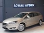 Ford Focus Wagon 1.0 Titanium | NAVI | AIRCO | CRUISE | TREKHAAK | PDC | NAP | APK.