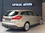 Ford Focus Wagon 1.0 Titanium | NAVI | AIRCO | CRUISE | TREKHAAK | PDC | NAP | APK.