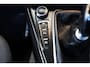 Ford Focus Wagon 1.0 Titanium | NAVI | AIRCO | CRUISE | TREKHAAK | PDC | NAP | APK.