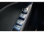 Ford Focus Wagon 1.0 Titanium | NAVI | AIRCO | CRUISE | TREKHAAK | PDC | NAP | APK.