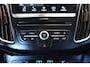 Ford Focus Wagon 1.0 Titanium | NAVI | AIRCO | CRUISE | TREKHAAK | PDC | NAP | APK.