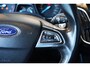 Ford Focus Wagon 1.0 Titanium | NAVI | AIRCO | CRUISE | TREKHAAK | PDC | NAP | APK.