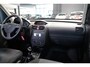 Opel Tour 1.6 CNG Enjoy | AIRCO | ELEK.RAMEN | NAP | APK.