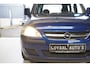 Opel Tour 1.6 CNG Enjoy | AIRCO | ELEK.RAMEN | NAP | APK.