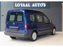 Opel Tour 1.6 CNG Enjoy | AIRCO | ELEK.RAMEN | NAP | APK.