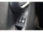 Opel Tour 1.6 CNG Enjoy | AIRCO | ELEK.RAMEN | NAP | APK.