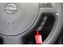 Opel Tour 1.6 CNG Enjoy | AIRCO | ELEK.RAMEN | NAP | APK.