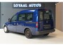 Opel Tour 1.6 CNG Enjoy | AIRCO | ELEK.RAMEN | NAP | APK.