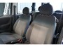 Opel Tour 1.6 CNG Enjoy | AIRCO | ELEK.RAMEN | NAP | APK.