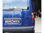 Opel Tour 1.6 CNG Enjoy | AIRCO | ELEK.RAMEN | NAP | APK.