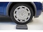 Opel Tour 1.6 CNG Enjoy | AIRCO | ELEK.RAMEN | NAP | APK.