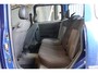 Opel Tour 1.6 CNG Enjoy | AIRCO | ELEK.RAMEN | NAP | APK.