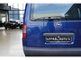Opel Tour 1.6 CNG Enjoy | AIRCO | ELEK.RAMEN | NAP | APK.