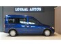 Opel Tour 1.6 CNG Enjoy | AIRCO | ELEK.RAMEN | NAP | APK.