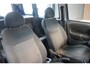 Opel Tour 1.6 CNG Enjoy | AIRCO | ELEK.RAMEN | NAP | APK.