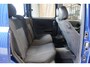 Opel Tour 1.6 CNG Enjoy | AIRCO | ELEK.RAMEN | NAP | APK.