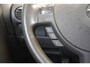 Opel Tour 1.6 CNG Enjoy | AIRCO | ELEK.RAMEN | NAP | APK.
