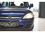 Opel Tour 1.6 CNG Enjoy | AIRCO | ELEK.RAMEN | NAP | APK.