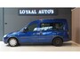 Opel Tour 1.6 CNG Enjoy | AIRCO | ELEK.RAMEN | NAP | APK.