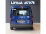 Opel Tour 1.6 CNG Enjoy | AIRCO | ELEK.RAMEN | NAP | APK.