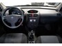Opel Tour 1.6 CNG Enjoy | AIRCO | ELEK.RAMEN | NAP | APK.