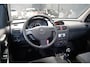 Opel Tour 1.6 CNG Enjoy | AIRCO | ELEK.RAMEN | NAP | APK.