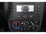 Opel Tour 1.6 CNG Enjoy | AIRCO | ELEK.RAMEN | NAP | APK.