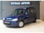 Opel Tour 1.6 CNG Enjoy | AIRCO | ELEK.RAMEN | NAP | APK.