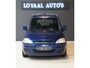 Opel Tour 1.6 CNG Enjoy | AIRCO | ELEK.RAMEN | NAP | APK.