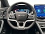 BYD Seal U 1.5 DM-i FWD Boost PHEV 218PK Pano/Dak, Head/Up Adapt.Cruise/Control,360-Camera, NEW, BTW!!