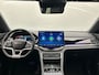 BYD Seal U 1.5 DM-i FWD Boost PHEV 218PK Pano/Dak, Head/Up Adapt.Cruise/Control,360-Camera, NEW, BTW!!