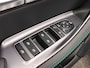 BYD Seal U 1.5 DM-i FWD Boost PHEV 218PK Pano/Dak, Head/Up Adapt.Cruise/Control,360-Camera, NEW, BTW!!