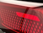 BYD Seal U 1.5 DM-i FWD Boost PHEV 218PK Pano/Dak, Head/Up Adapt.Cruise/Control,360-Camera, NEW, BTW!!